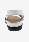 Drew Bon Voyage Sandals, , on-hover image number null