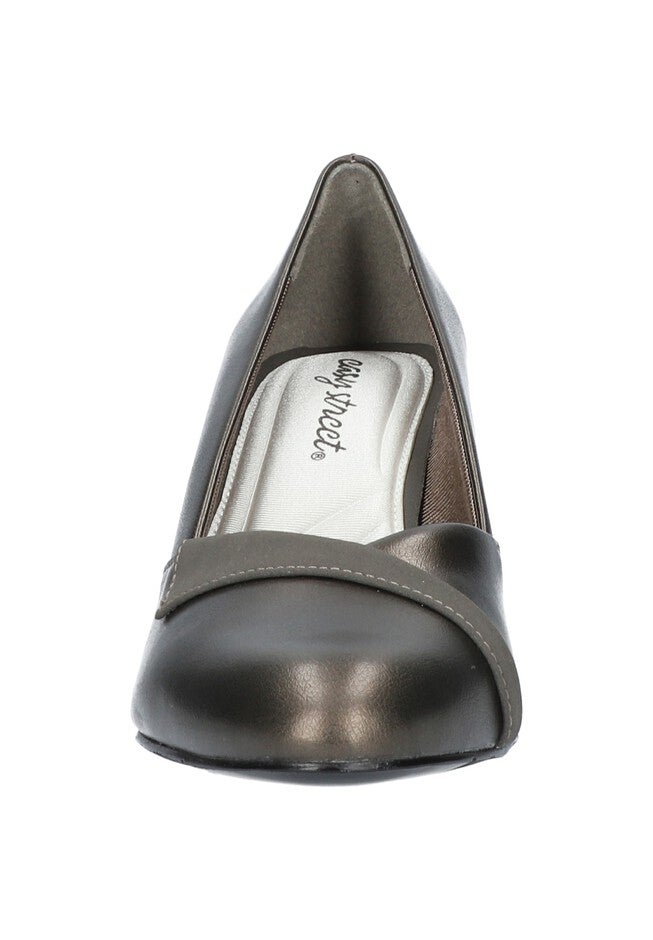 Casper Pump , , alternate image number 4