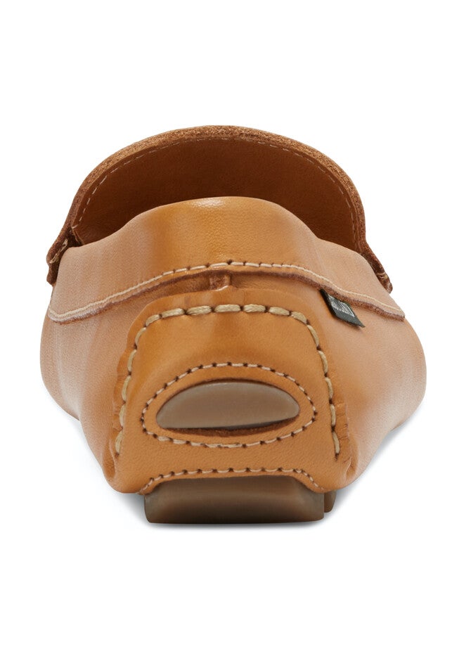 Olivia Flat, , on-hover image number 1