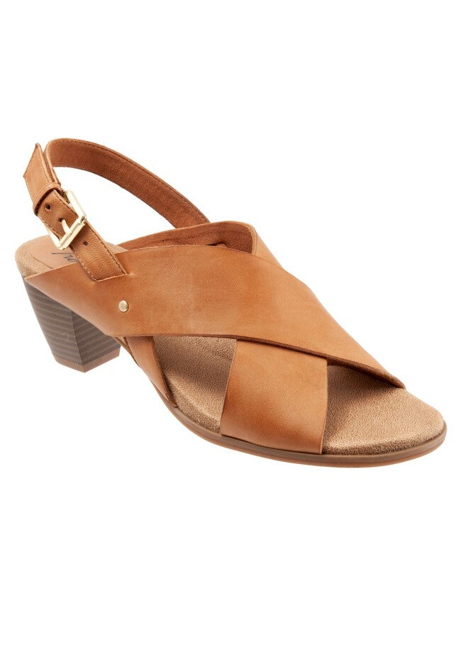 Michelle Sandals , LT LUGGAGE, hi-res image number null