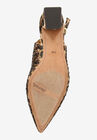 Pranil Pumps, , alternate image number null