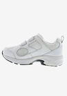 Drew Paige Sneakers, , alternate image number null