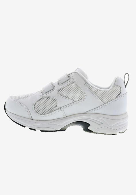 Drew Paige Sneakers, , alternate image number null