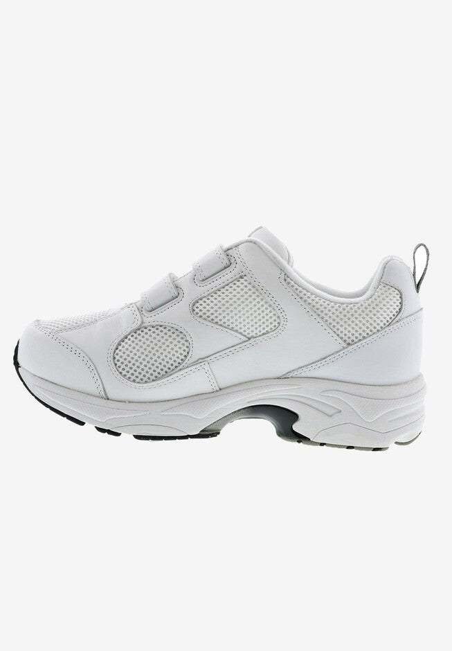 Drew Paige Sneakers, , alternate image number null