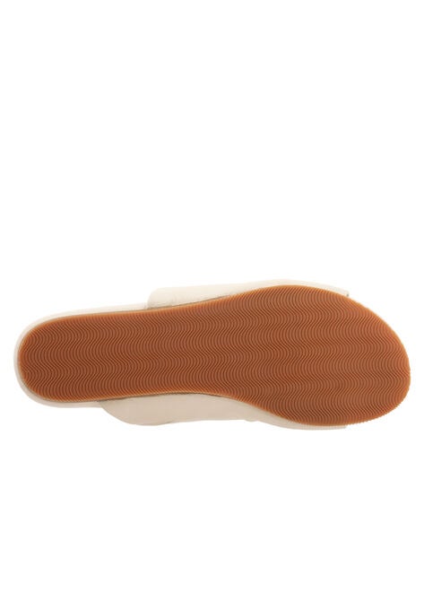 Camano Sandal, , alternate image number null