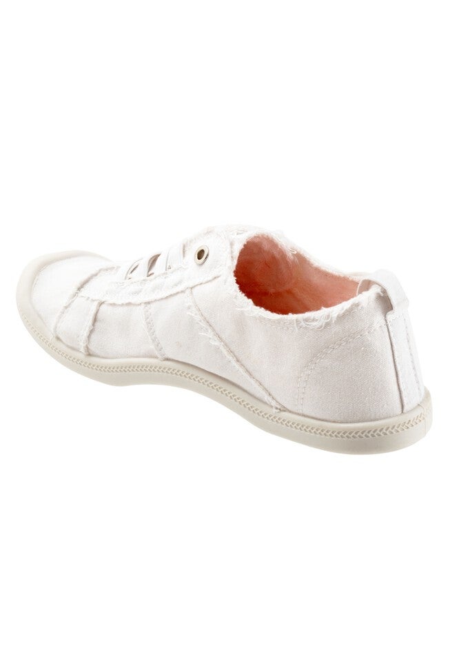 Vail Slip On Sneaker, , alternate image number null