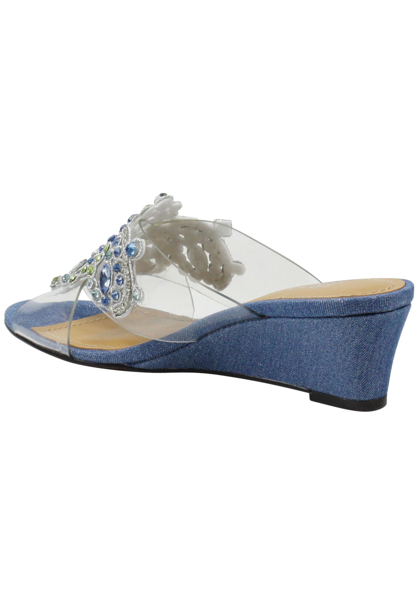 Allysen Slides , , on-hover image number 1