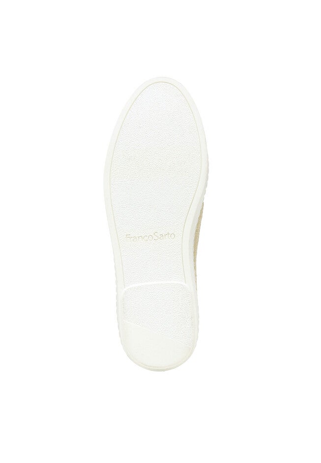 Alma Sneakers, , alternate image number null