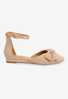 The Sadie Flat By Comfortview, , alternate image number null