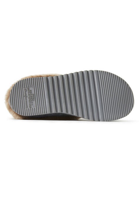 Chloe Slippers, , alternate image number null