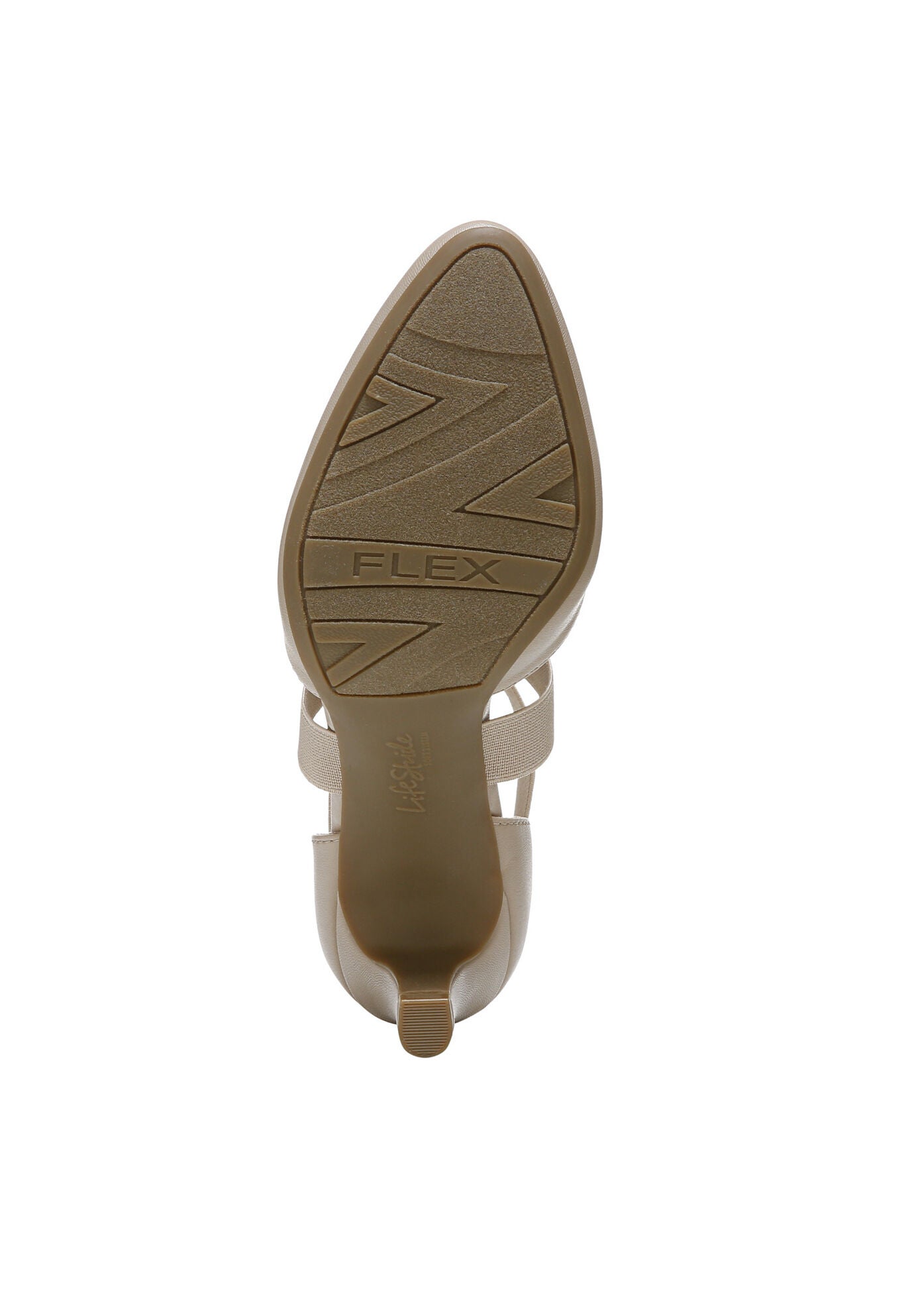 Gallery Dress Pump, , alternate image number 12