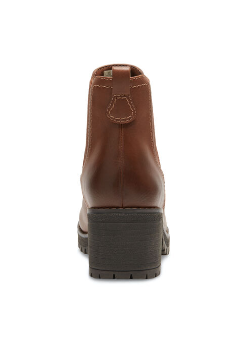 Tamara Chelsea Boot, , on-hover image number null