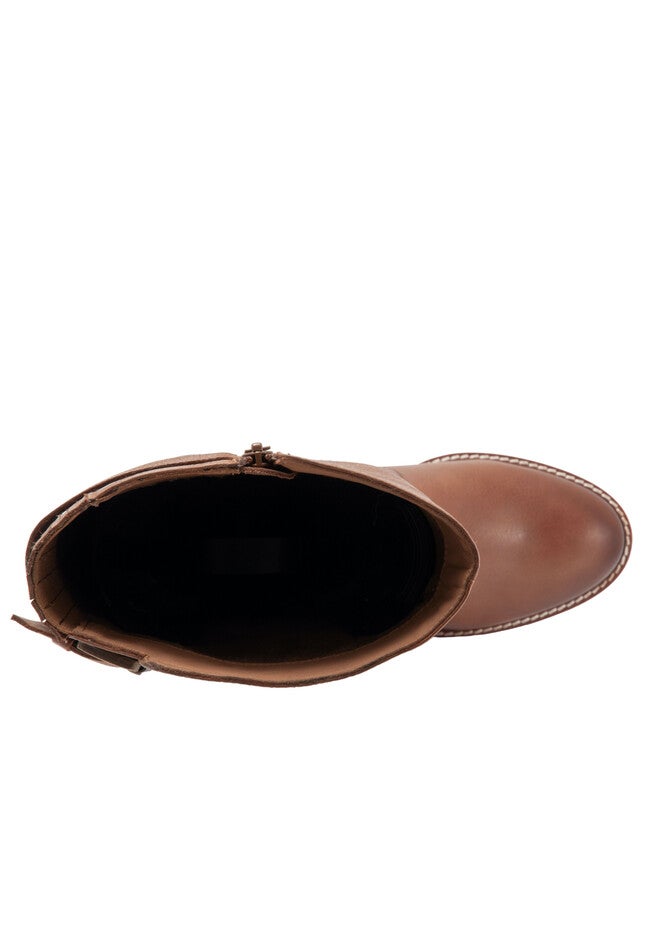 Irelynn Tall Boot, , alternate image number 7