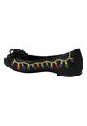 Gemlight Ballet Flat, , on-hover image number null