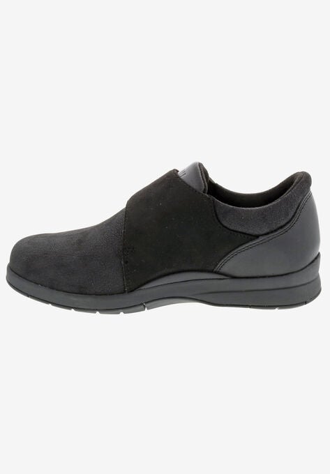 Moonwalk Flat, , alternate image number null