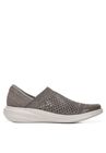 Charlie Slip-on , , alternate image number null