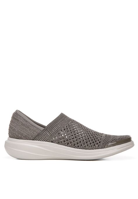Charlie Slip-on , , alternate image number null