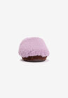 Talora Slipper, , alternate image number null