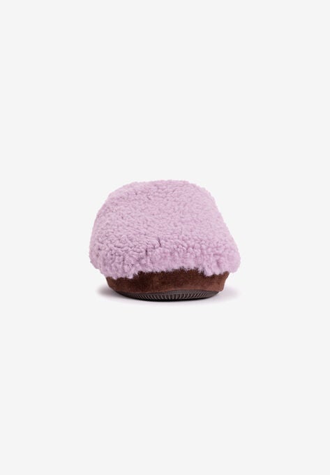 Talora Slipper, , alternate image number null
