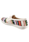 Alright Sneaker, , alternate image number null