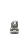 Kara Sneaker, , alternate image number null