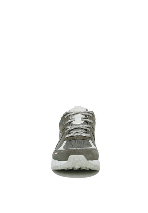 Kara Sneaker, , alternate image number null