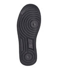 Brie Court Sneaker, , alternate image number null