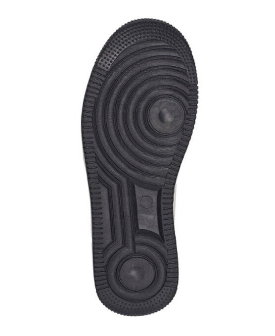 Brie Court Sneaker, , alternate image number null