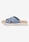 Brylee Sandal, , alternate image number null