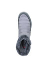 Suzy Bootie, , alternate image number null