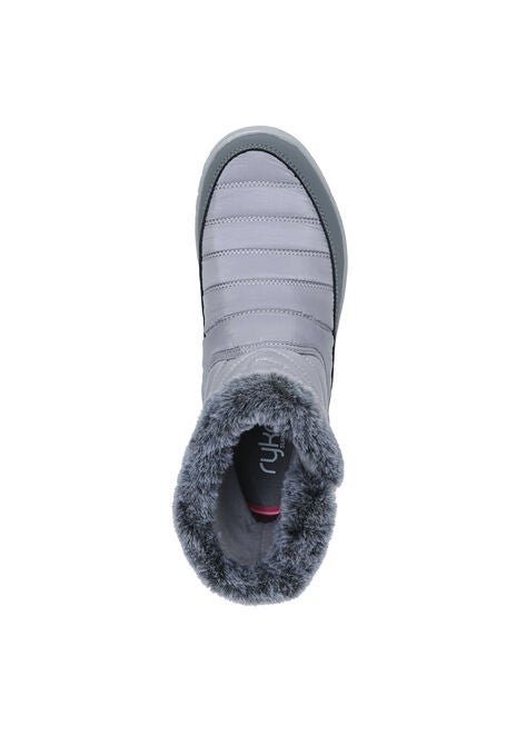 Suzy Bootie, , alternate image number null