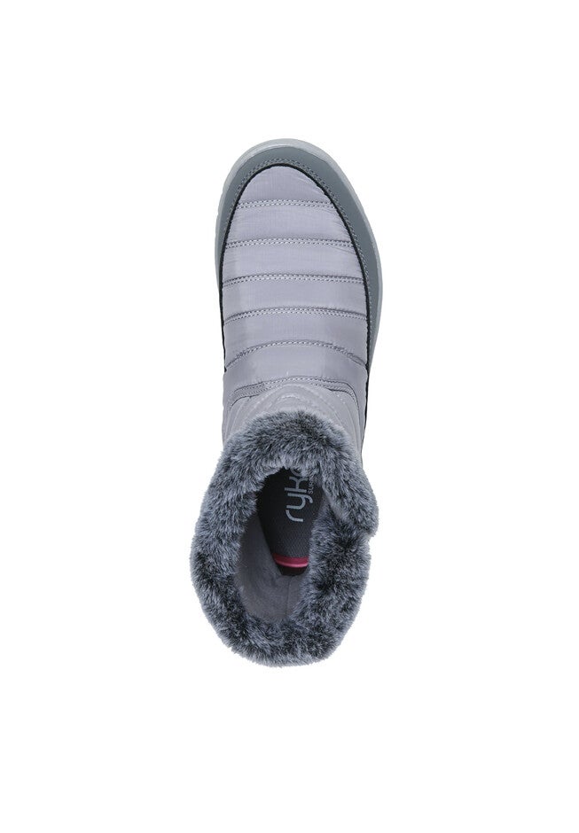 Suzy Bootie, , alternate image number 5