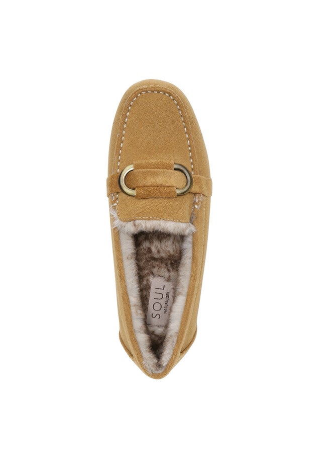 Swiftly Loafer, , alternate image number null