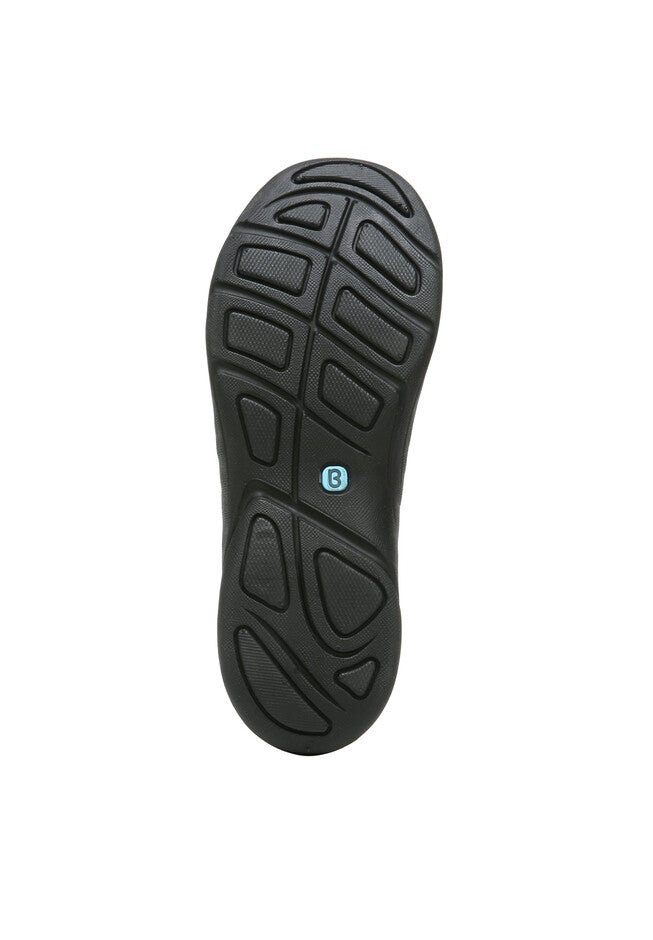 Legato Sneakers, , alternate image number null