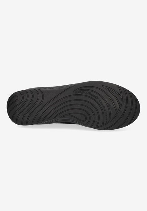 Makena Sneakers, , alternate image number null