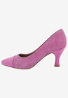 Zesty Geo Pump, , alternate image number null