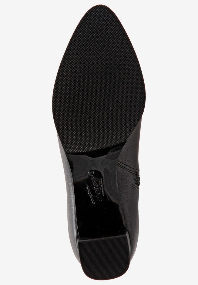 Kacee Boot , , alternate image number 2