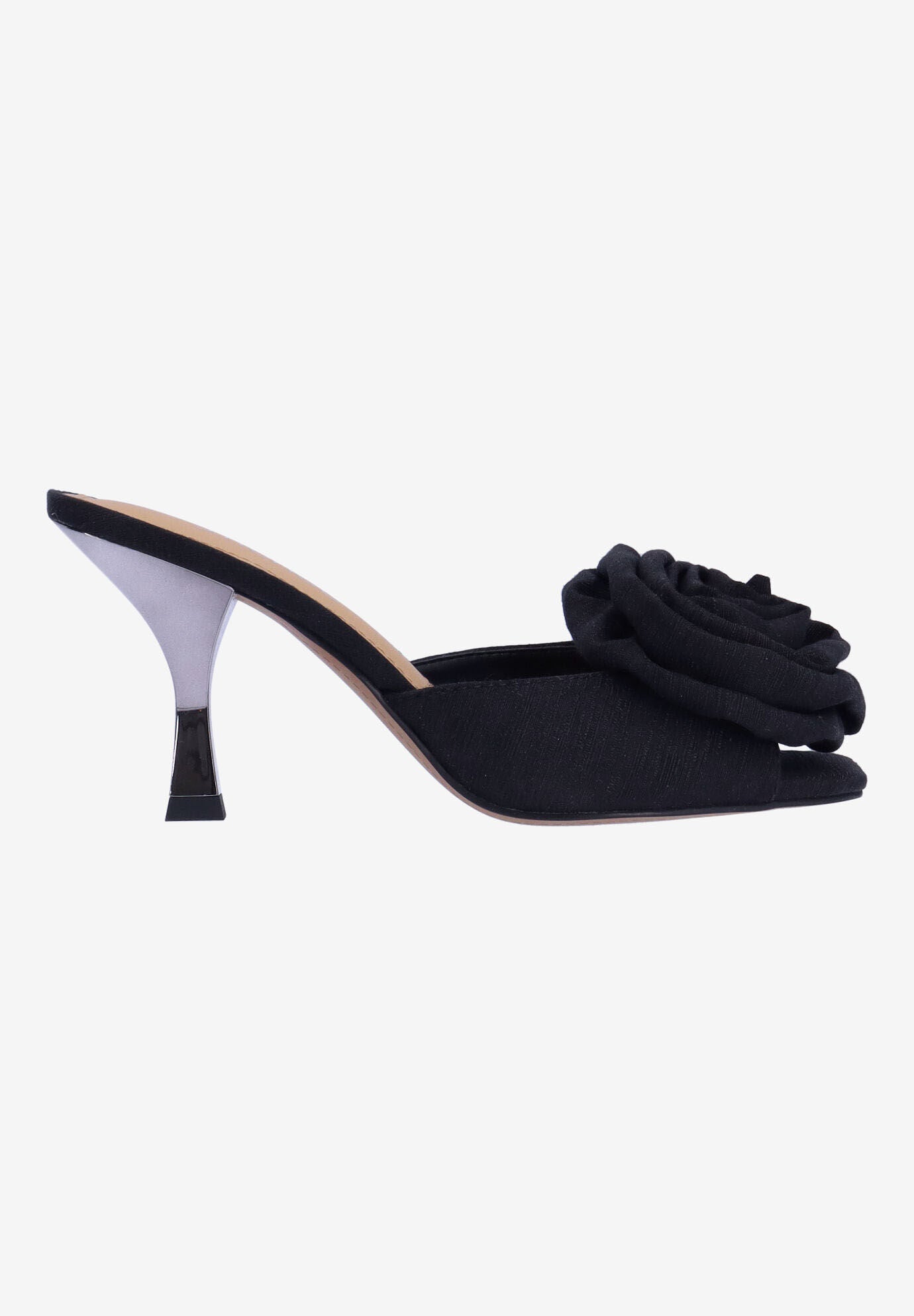 Aaria Sandal, , alternate image number 4