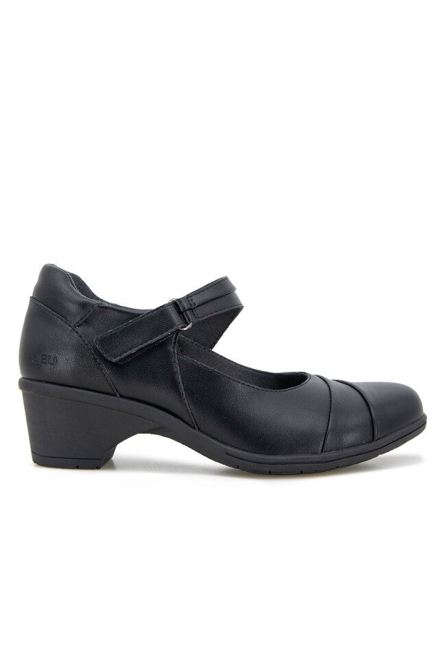 Gloria Pump, , alternate image number null