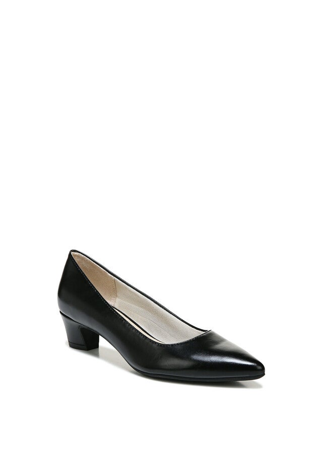 Minx Pumps, BLACK, hi-res image number null