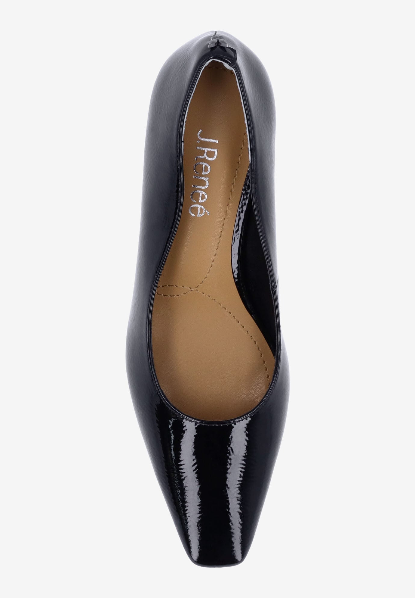 Lysandra Pump, , alternate image number 4