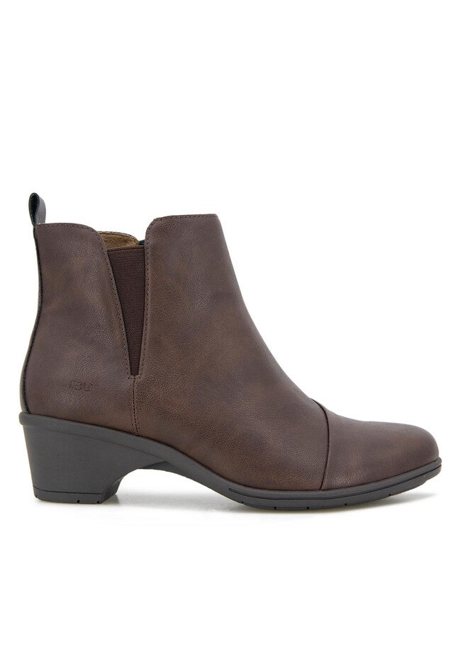 Gemma Bootie, , alternate image number null