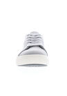 Kenna Sneaker, , alternate image number null