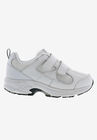 Drew Paige Sneakers, , alternate image number null