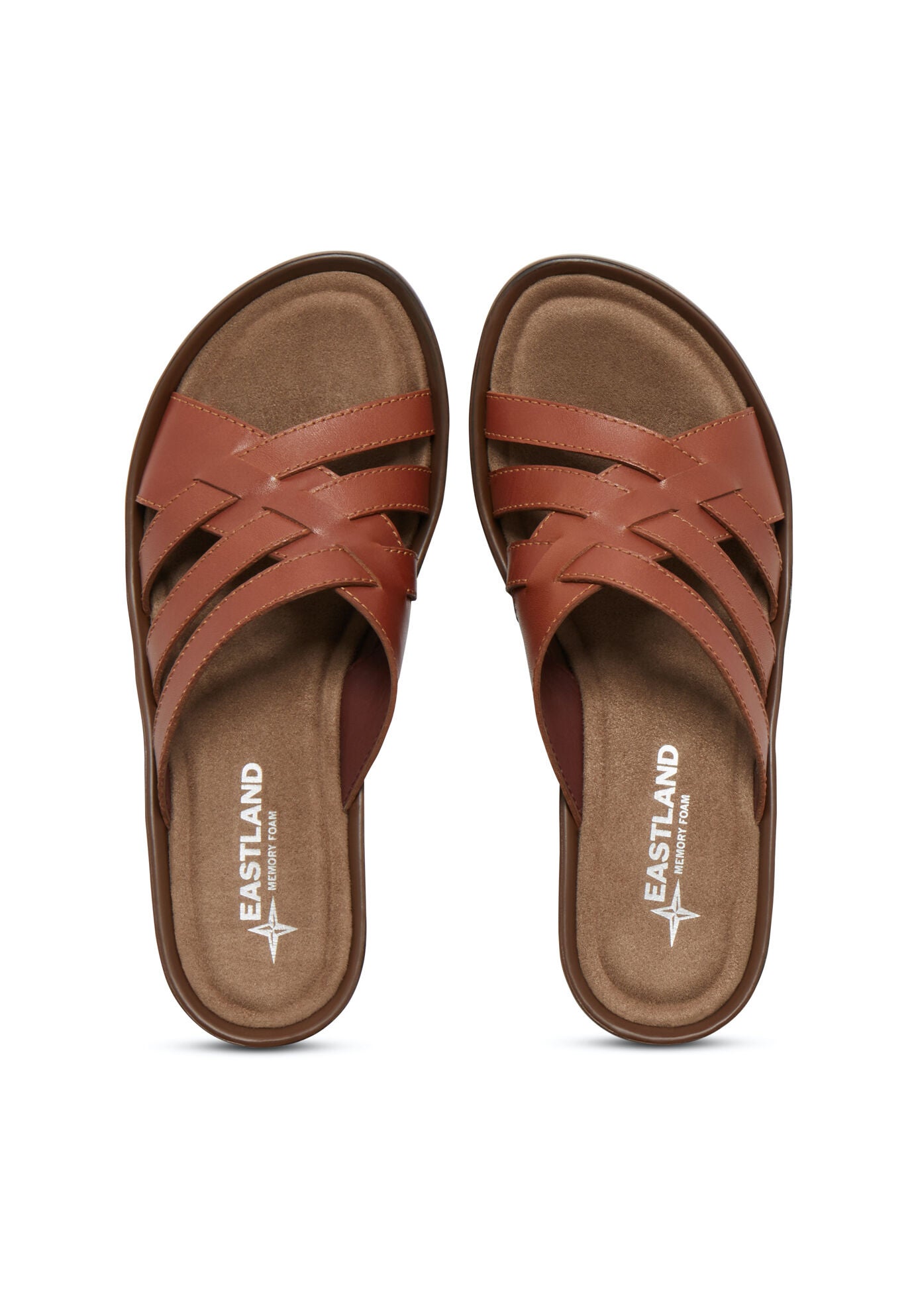 Poppy Wedge Sandal, , alternate image number 6