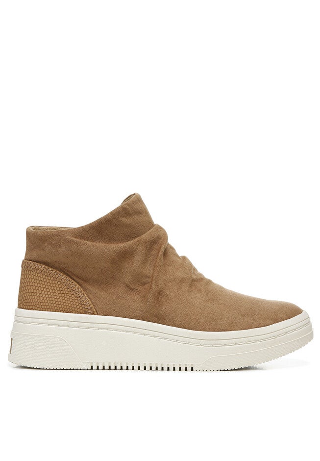Energy Sneaker Boot, , alternate image number null