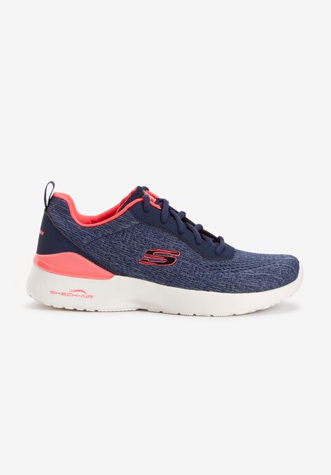 The Dynamight Sneaker, , alternate image number null