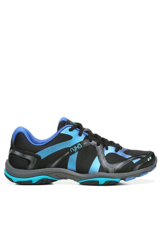 Influence Mid Top Sneaker, , alternate image number null