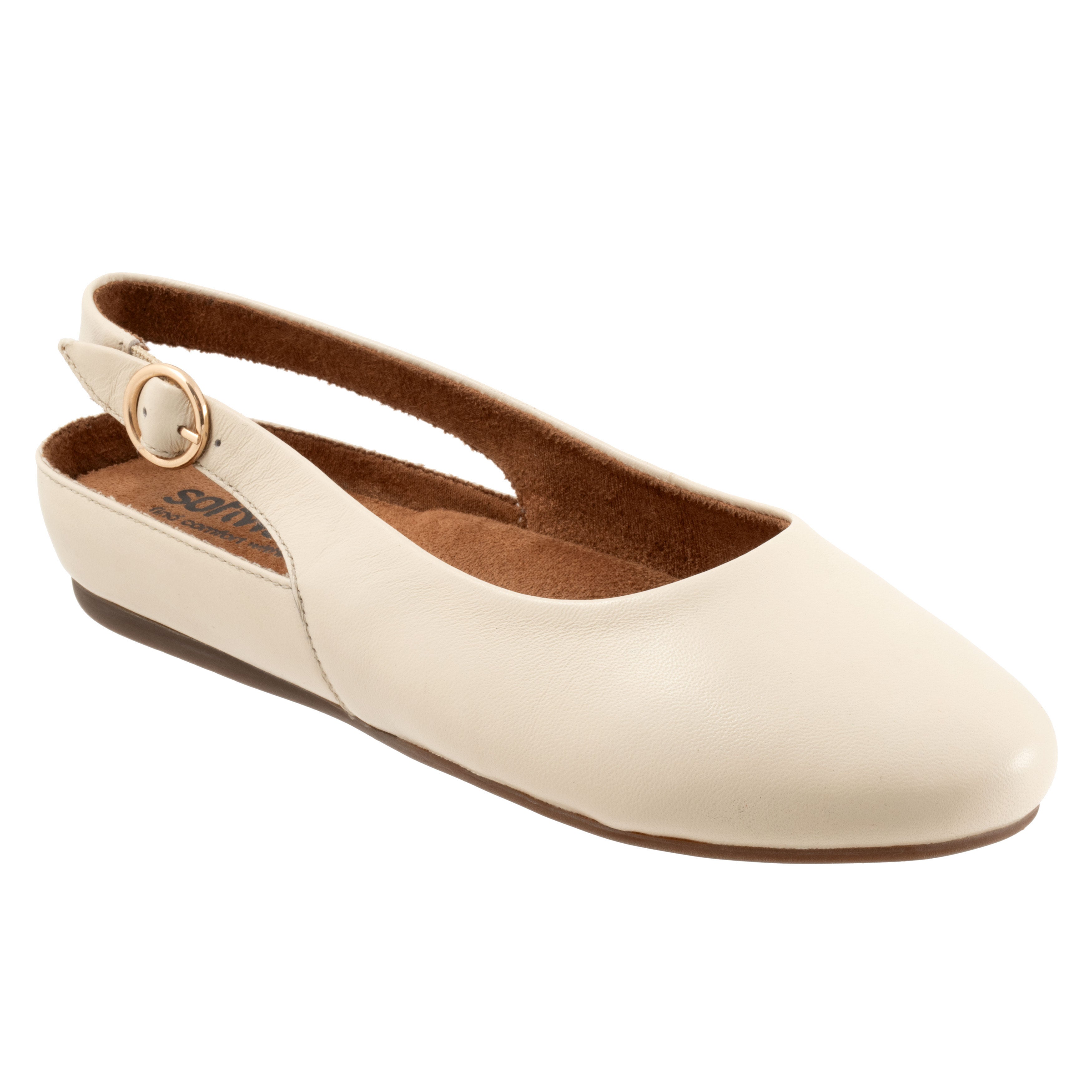 Sandy  Flat, IVORY, hi-res image number 0