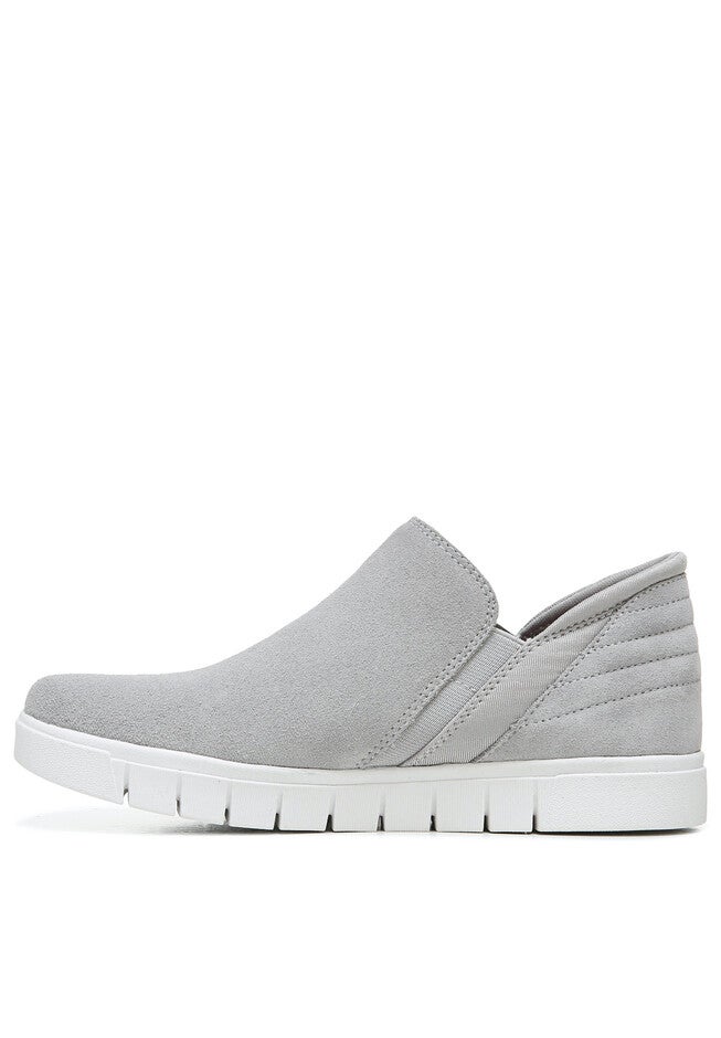 Hensley Zip Sneaker, , alternate image number 4